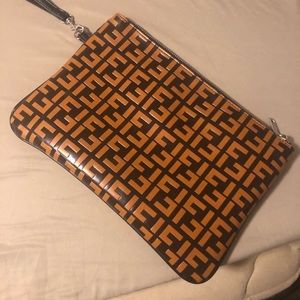 Fendi bag